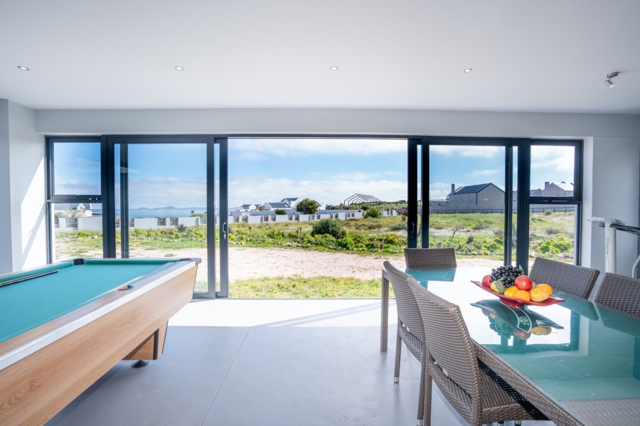 3 Bedroom Property for Sale in Olifantskop Western Cape